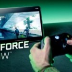 Jouer à des jeux PC sur Android et iOS ? GeForce Now et le Cloud Gaming expliqués !