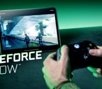 Jouer à des jeux PC sur Android et iOS ? GeForce Now et le Cloud Gaming expliqués !
