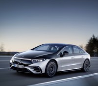 Source : Mercedes