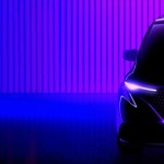 Mercedes annonce l’EQT, un concept de minivan électrique au regard séduisant Mercedes annonce l’EQT, un concept de minivan électrique au regard séduisant