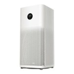 Le purificateur d&rsquo;air Xiaomi Mi Air Purifier 3H est en promo à 99 €
