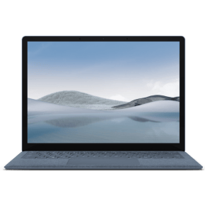 Microsoft Surface Laptop 4 Microsoft Surface Laptop 4