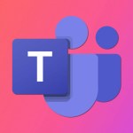 Microsoft Teams peut maintenant surveiller votre présence au bureau