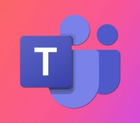 Microsoft Teams