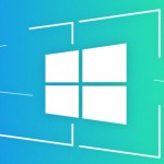 La France annonce une étape cruciale vers sa sortie de Windows