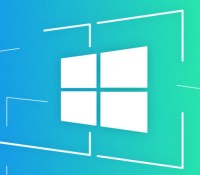 Logo Windows