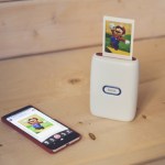 Nintendo Switch : transformez votre screenshots en photos mini format avec cette imprimante de poche Nintendo Switch : transformez votre screenshots en photos mini format avec cette imprimante de poche
