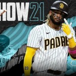 Le Xbox Game Pass accueille son premier jeu PlayStation Studios : MLB The Show 21 Le Xbox Game Pass accueille son premier jeu PlayStation Studios : MLB The Show 21