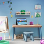 Microsoft Edge Kids: le mode enfant est désormais accessible à tous Microsoft Edge Kids: le mode enfant est désormais accessible à tous