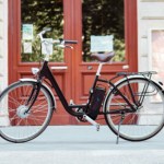 Test du Momentum Model T : un vélo électrique fiable et équilibré pour 1300 euros