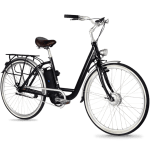 Momentum-Model-T-Frandroid-2021