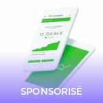 Mon Petit Placement : l’excellent service pour optimiser son épargne en ligne Mon Petit Placement : l’excellent service pour optimiser son épargne en ligne