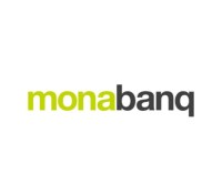 Monabanq