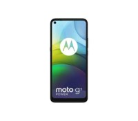 Motorola G9 Power