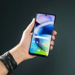 Test du Motorola Moto G 5G : une excellente autonomie et de la 5G à petit prix Test du Motorola Moto G 5G : une excellente autonomie et de la 5G à petit prix