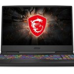 500 euros d’économie sur ce PC portable MSI équipé d’une RTX 2070 500 euros d’économie sur ce PC portable MSI équipé d’une RTX 2070