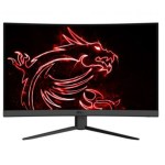 Seulement 269 € pour cet écran gaming MSI incurvé de 32″ (165 Hz, 1ms) Seulement 269 € pour cet écran gaming MSI incurvé de 32″ (165 Hz, 1ms)