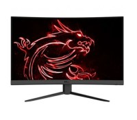 MSI Optix G32C4