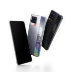 Realme 8 officialisé : il vient affronter Xiaomi sur l’entrée de gamme Realme 8 officialisé : il vient affronter Xiaomi sur l’entrée de gamme