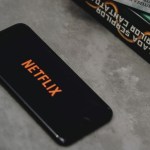 Ce malware Android imite l&rsquo;application Netflix sur le Play Store