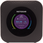 Netgear Nighthawk M1 (MR1100)