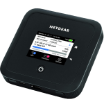 Netgear-Nighthawk-M5-M5200-Frandroid-2021 Netgear-Nighthawk-M5-M5200-Frandroid-2021
