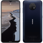 Nokia-G10-Frandroid-2021 Nokia-G10-Frandroid-2021