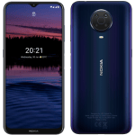Nokia-G20-Frandroid-2021 Nokia-G20-Frandroid-2021