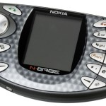 La Nokia N-Gage renaît de ses cendres grâce à un émulateur sur Android La Nokia N-Gage renaît de ses cendres grâce à un émulateur sur Android