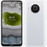 Nokia-X10-Frandroid-2021 Nokia-X10-Frandroid-2021