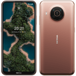 Nokia-X20-Frandroid-2021 Nokia-X20-Frandroid-2021