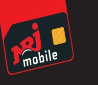 NRJ Mobile