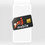 Voici 2 forfaits mobile à ne pas rater : 150 Go à 7,99 € et 60 Go à 2,99 € Voici 2 forfaits mobile à ne pas rater : 150 Go à 7,99 € et 60 Go à 2,99 €