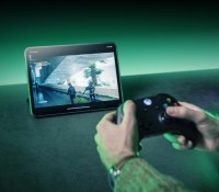 Nvidia GeForce Now // Source : Nvidia