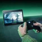 Cloud gaming : la qualité surpasse le prix selon vous Cloud gaming : la qualité surpasse le prix selon vous