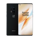 OnePlus 8 Pro : prix en chute libre sur le site officiel et chargeur sans fil offert OnePlus 8 Pro : prix en chute libre sur le site officiel et chargeur sans fil offert