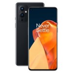 Où acheter le OnePlus 9 au meilleur prix en 2021 ? Où acheter le OnePlus 9 au meilleur prix en 2021 ?