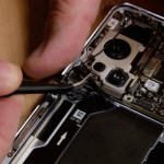 Le OnePlus 9 Pro est un mobile coriace à réparer en cas de problème Le OnePlus 9 Pro est un mobile coriace à réparer en cas de problème