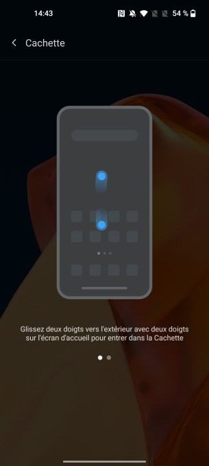 oneplus-9-screenshot- (1)