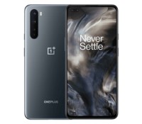 OnePlus Nord