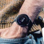 Les meilleures montres connectées ne sont pas celles que vous croyez
