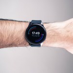 OnePlus Watch : c’est confirmé, un mode Always-on Display est en approche OnePlus Watch : c’est confirmé, un mode Always-on Display est en approche