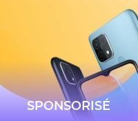 OPPO A15 une