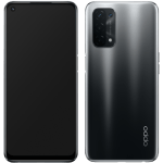 Oppo A54 Oppo A54