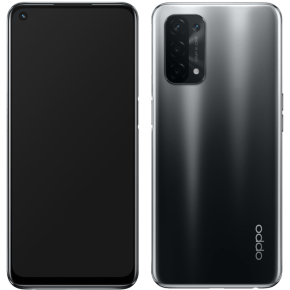 Oppo A54 Oppo A54