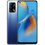 Oppo A74 4G Oppo A74 4G