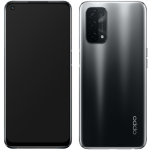 Oppo A74 5G Oppo A74 5G