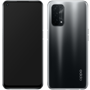 Oppo A74 5G Oppo A74 5G