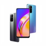 Oppo A54, A74 et A94 officialisés : de la 5G à foison sur le milieu de gamme Oppo A54, A74 et A94 officialisés : de la 5G à foison sur le milieu de gamme