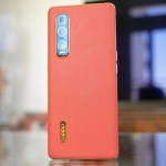 Un an avec l’Oppo Find X2 Pro : un smartphone premium qui n’a rien perdu de sa superbe Un an avec l’Oppo Find X2 Pro : un smartphone premium qui n’a rien perdu de sa superbe